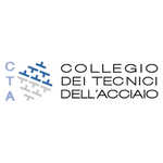 CTA_Partner_Istituzionali