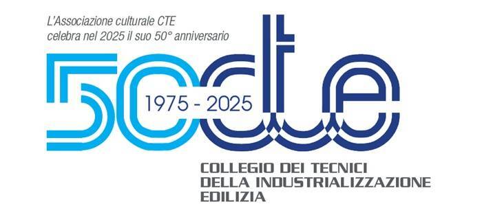 CTE