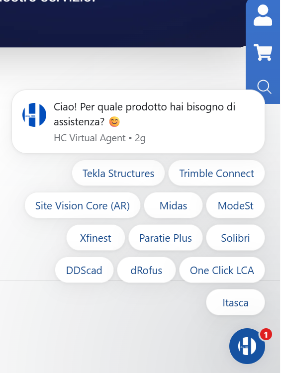 ChatBOT_HOME