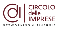 Circolo delle imprese
