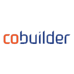Cobuilder