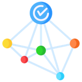 CollaborationAWARD