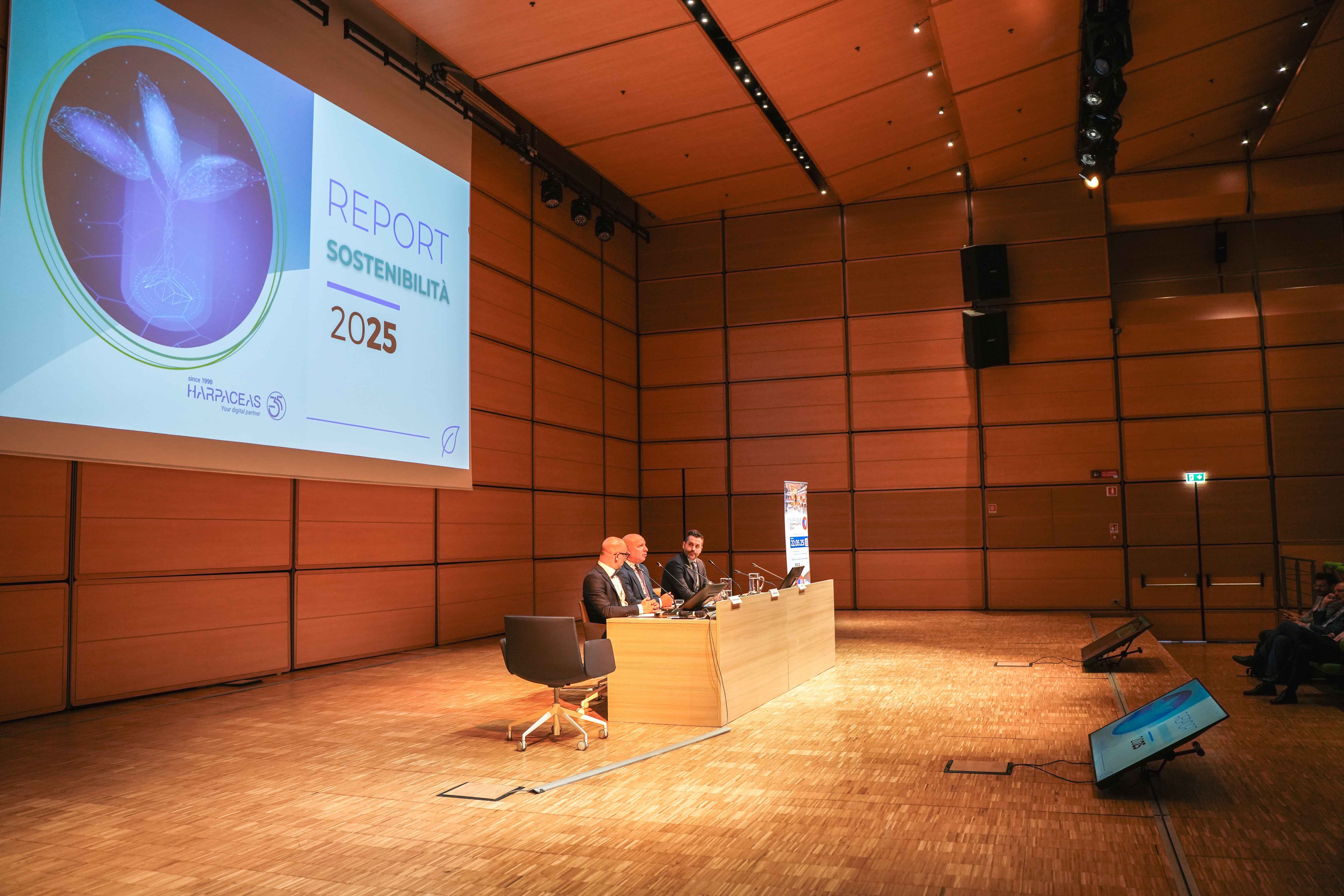 CommunityDay20254
