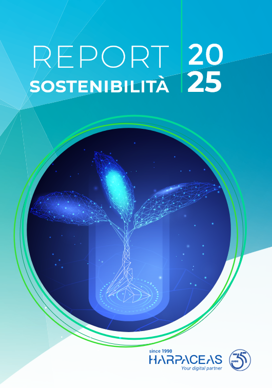 CopertinaReportSostenibilità2025