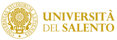 UniSalento_logo