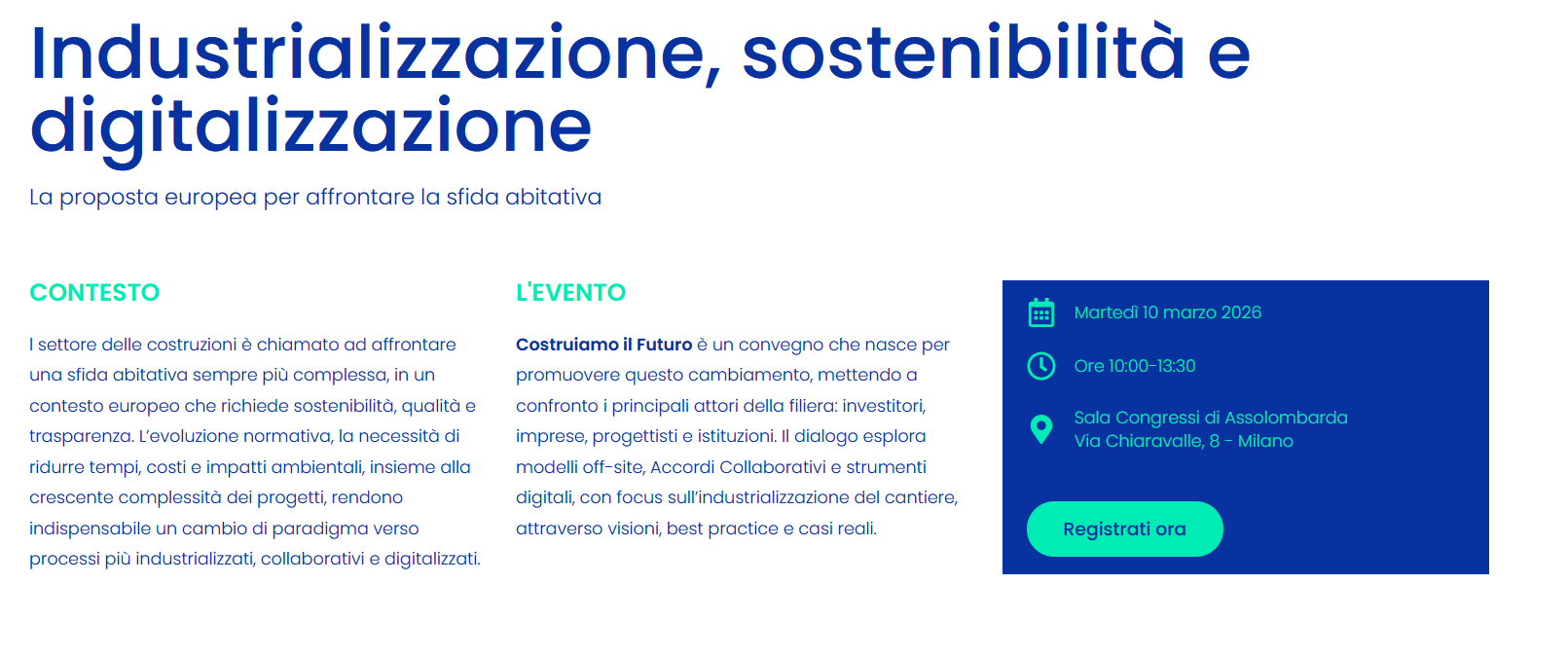 Costruiamo il futuro_CTA-1