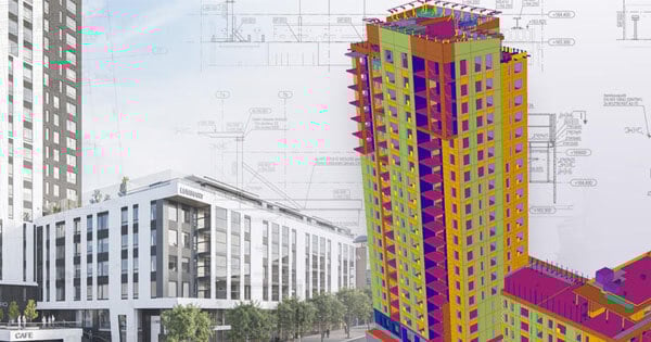 Credito-d’imposta-formazione-4.0-sai-che-puoi-ottenere-l’incentivo-per-la-formazione-BIM