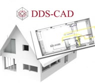 DDScasa-300x263