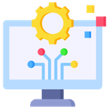 DigitalEngineeringAWARD
