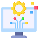 DigitalEngineeringAWARD