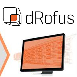Drofus