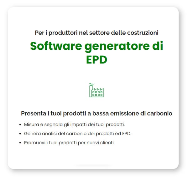 EDP