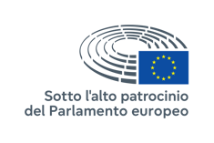 EP_Logo Patronage_Europea_POS_CMYK_IT