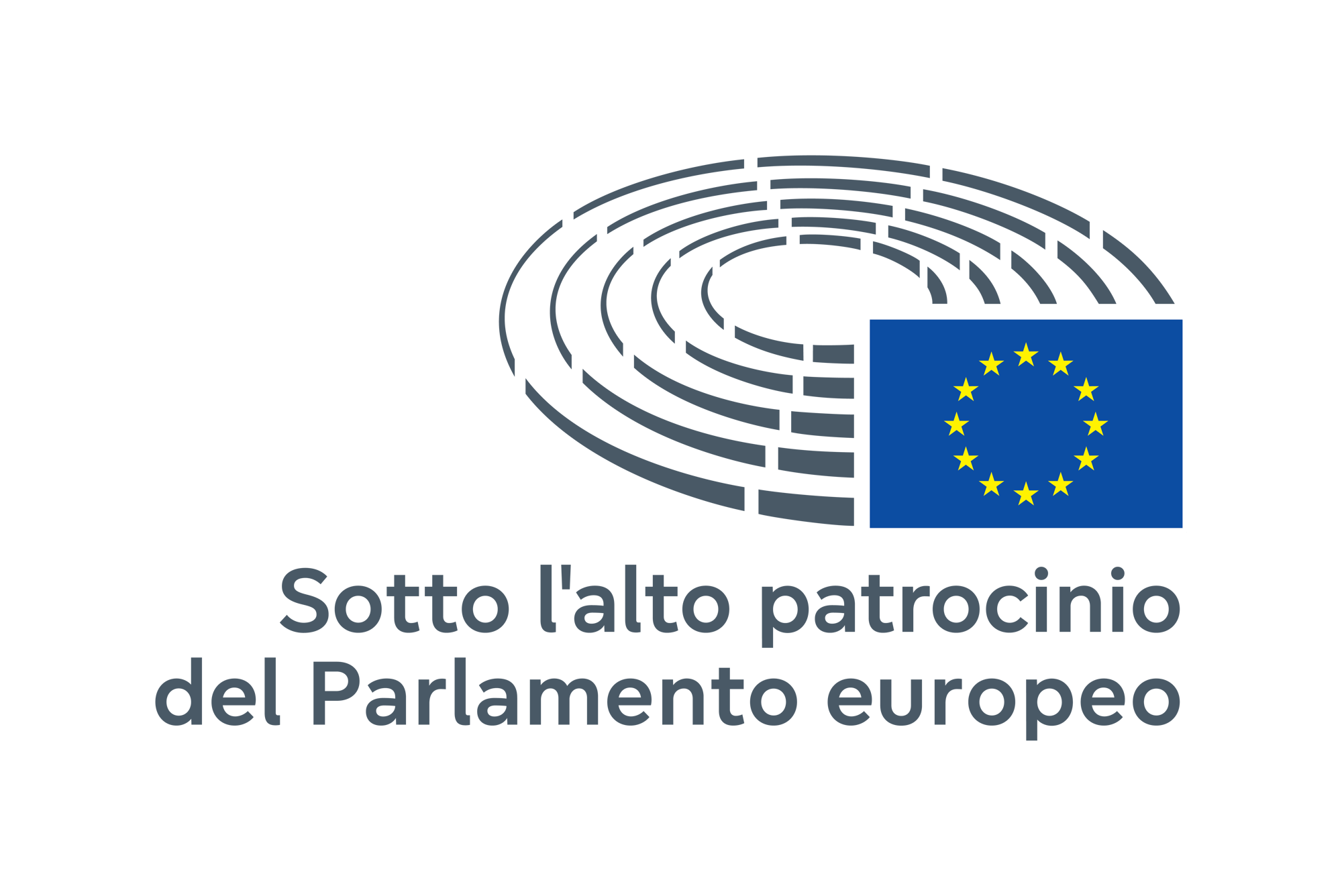 EP_Logo Patronage_Europea_POS_CMYK_IT EP_Logo Patronage_Europea_POS_CMYK_IT