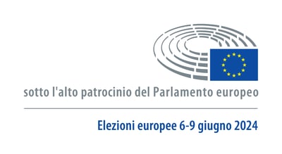 EP_Logo Patronage_Standard_FC_IT_RGB