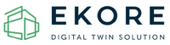 Ekore-1