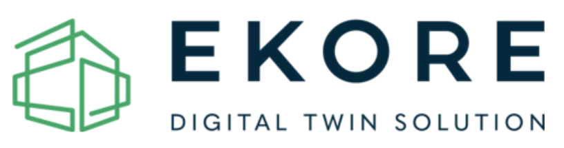Ekore Ekore