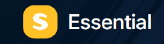 Essential