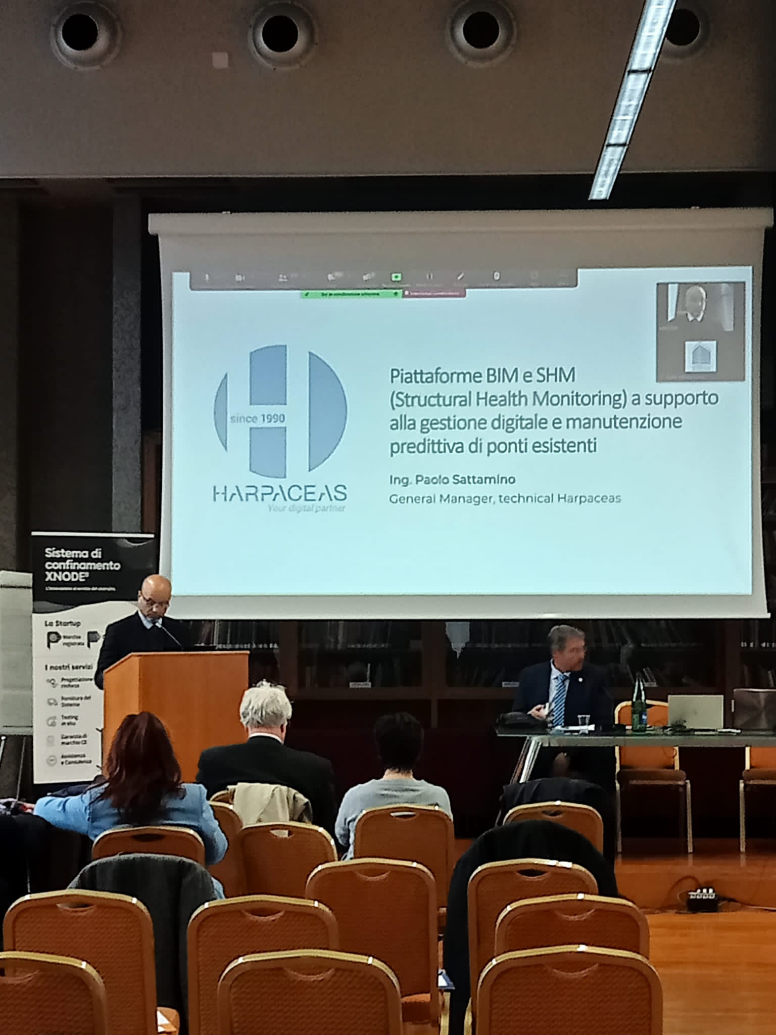 Evento Associazione master_Harpaceas (4)