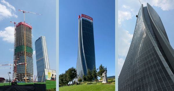 Excellence-in-Concrete-Construction-Award-per-la-Torre-Generali-di-CityLife-e-il-ruolo-di-Redesco-Progetti