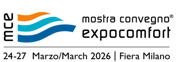 Expoconfort