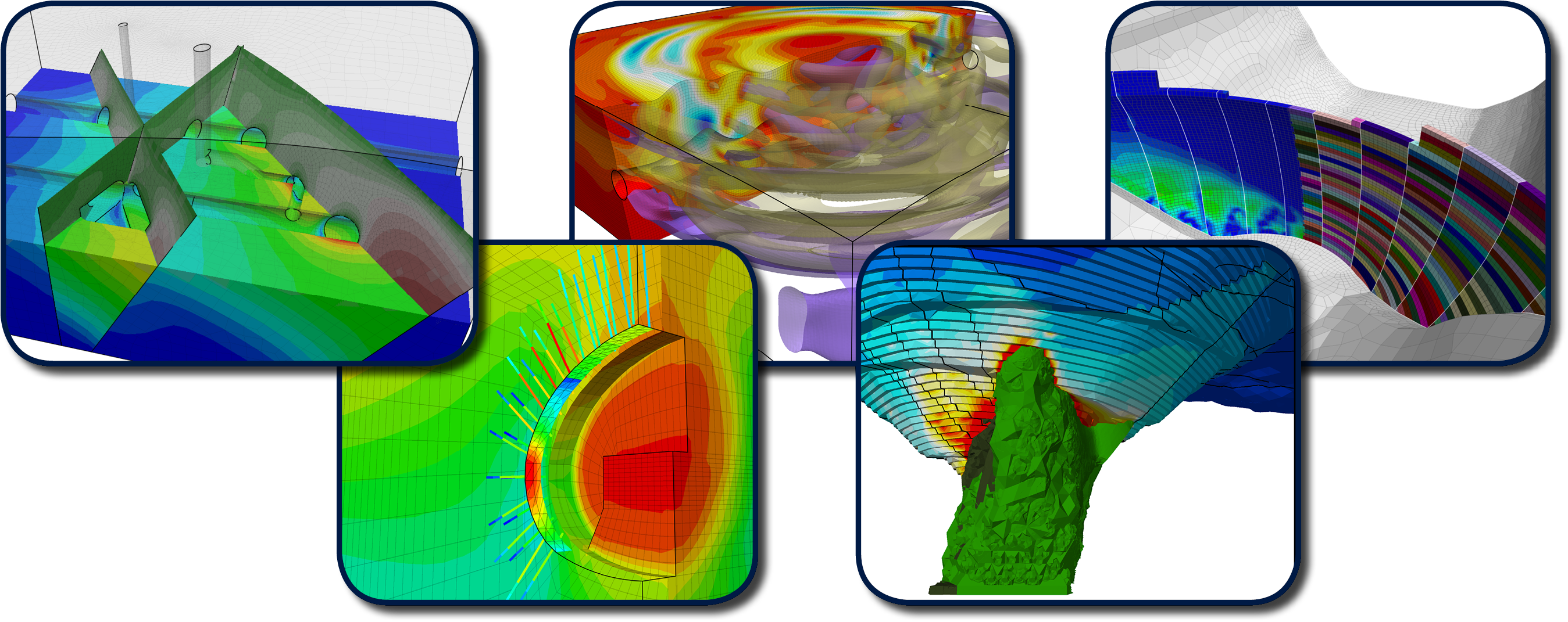 FLAC3D-700-splashscreen-images