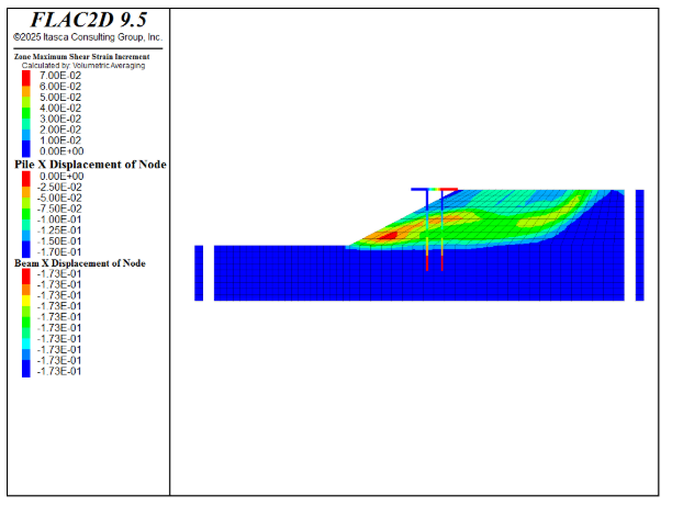 FLACT&T1025