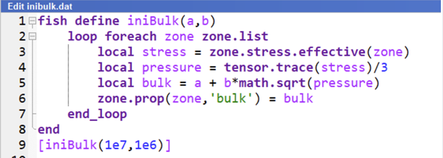 Fish_FLAC