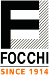 Focchi