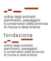 FondazioneMB