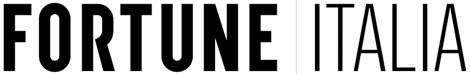 Fortune_logo_2023-nero2