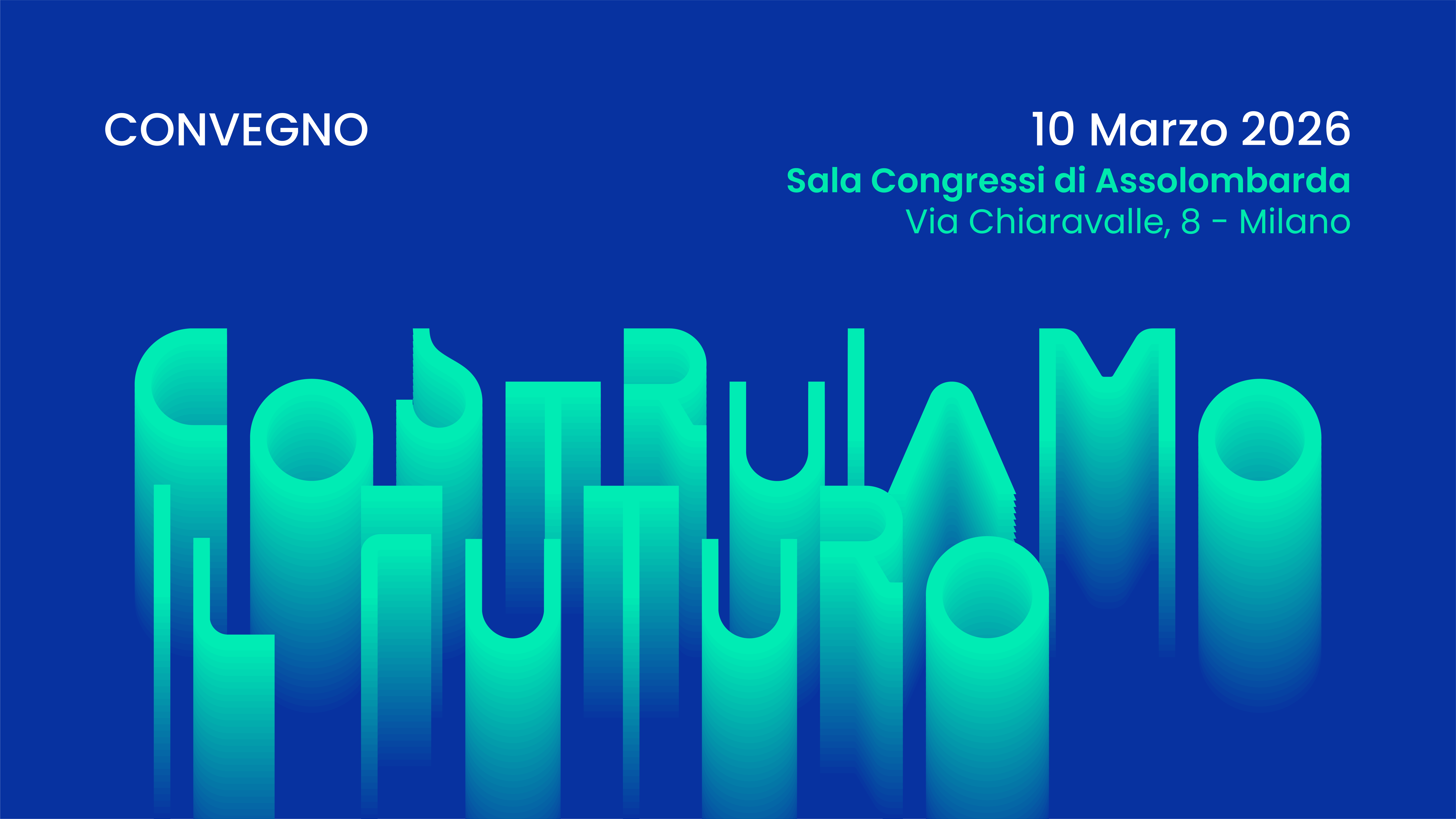 Foto_Costruiamo_il_futuro