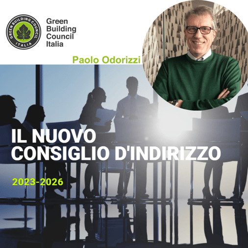 GBC_Italia_Odorizzi