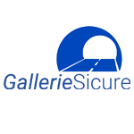 GallerieSicure