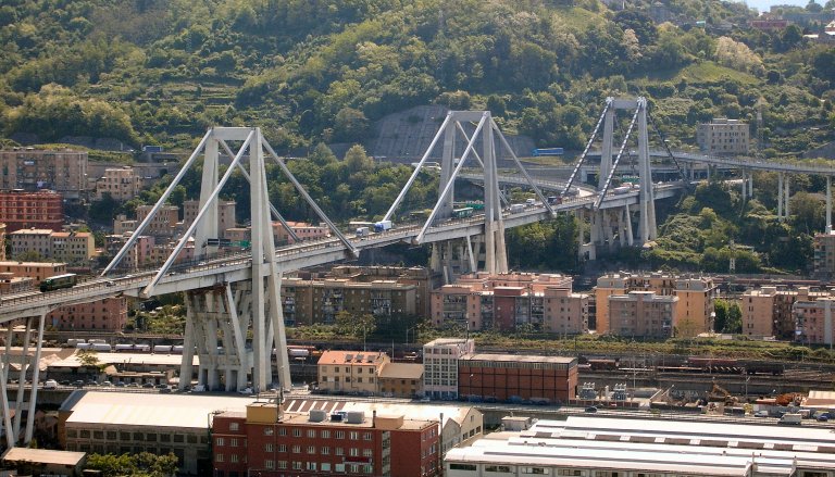 Genova_Ponte_Morandi-2-768x439