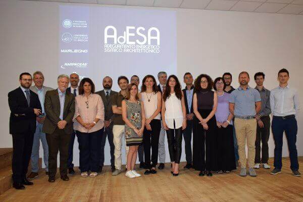 Gruppo-AdESA-600x400