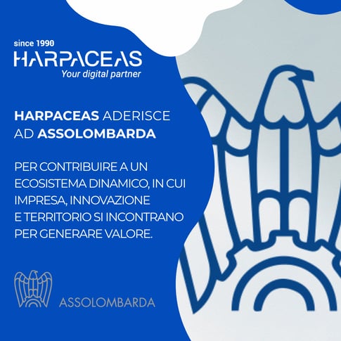 HARPACEAS ADERISCE AD ASSOLOMBARDA (2)