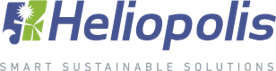 HEliopolisLogo