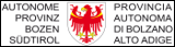 HEliopolisLogo2