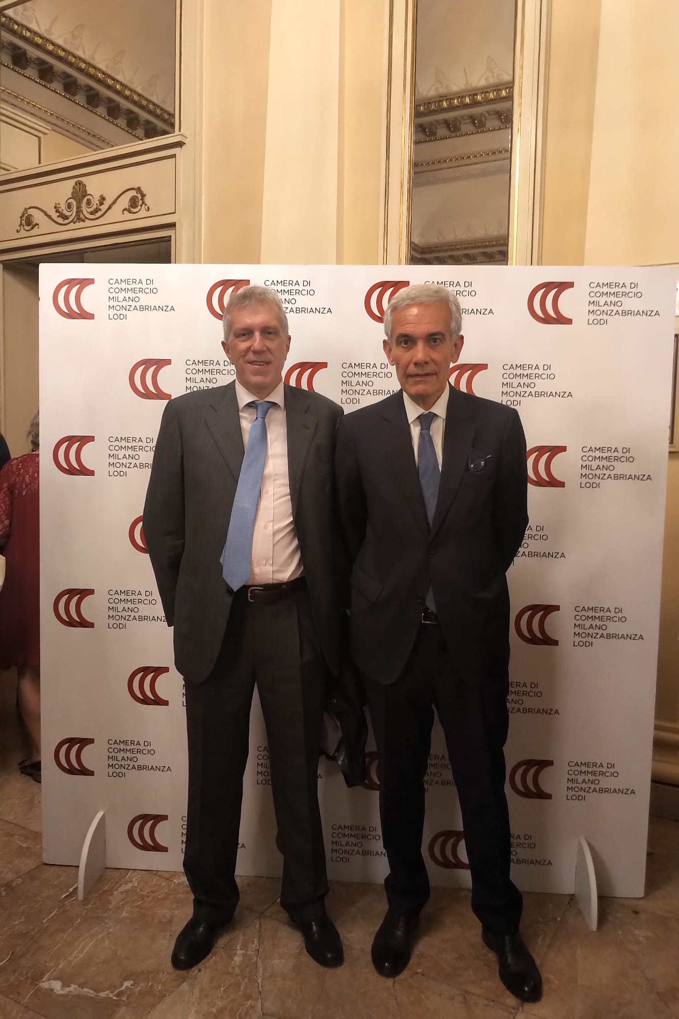 Harpaceas_premio impresa e lavoro (1)