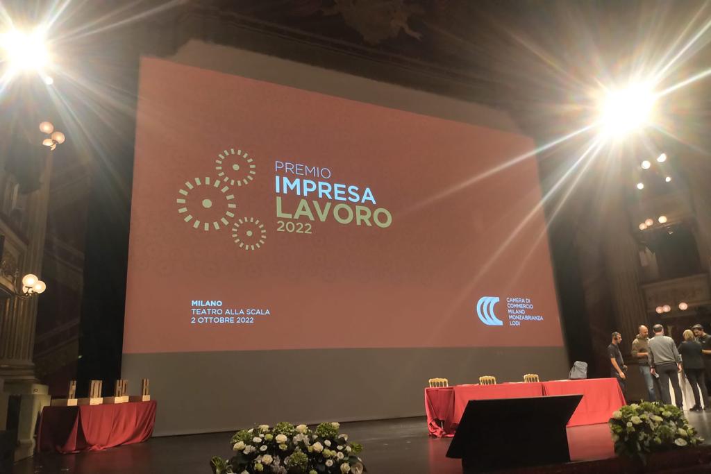 Harpaceas_premio impresa e lavoro (2)