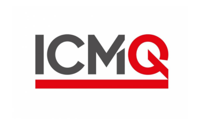 ICMQ_PARTNER