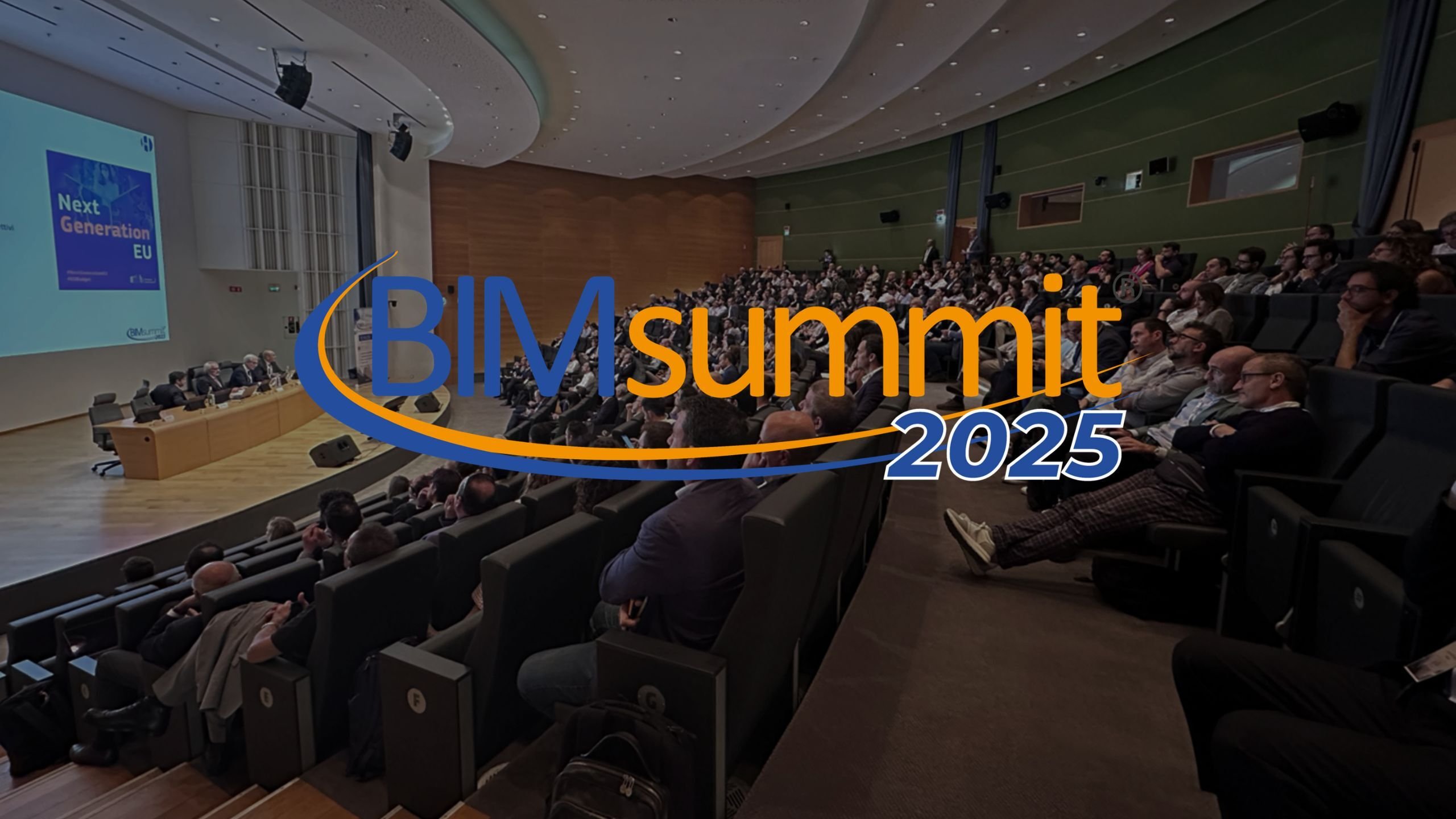 IMG BIMSummit 2025