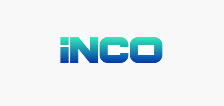 INCO-1