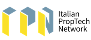 IPN