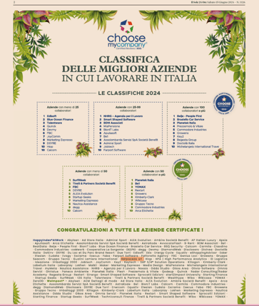 Immagine 2024-07-02 124801