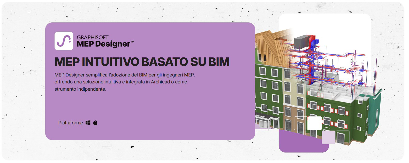 Immagine 2026-04-02 161708