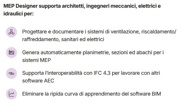 Immagine 2026-04-02 162317