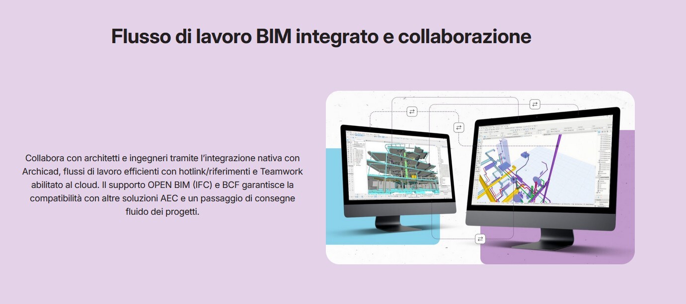 Immagine 2026-04-02 163717