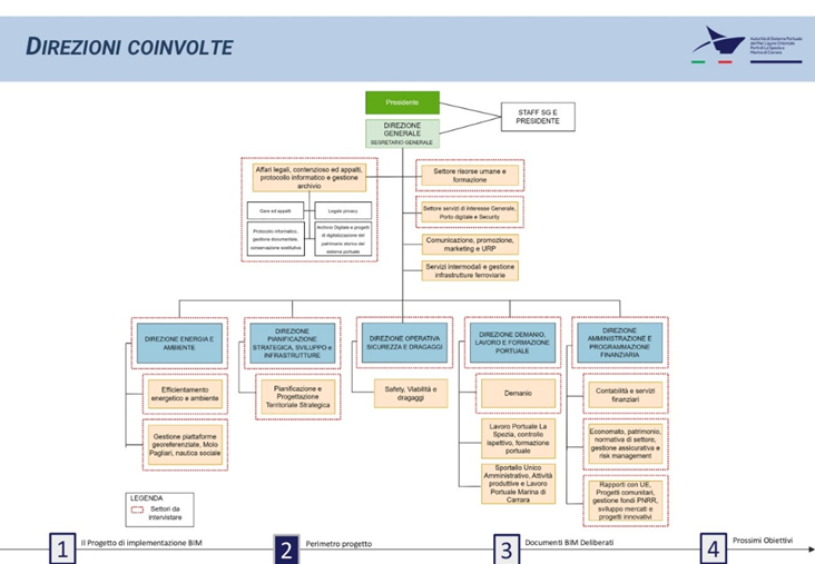 Immagine3-Mar-03-2026-02-07-40-8964-PM